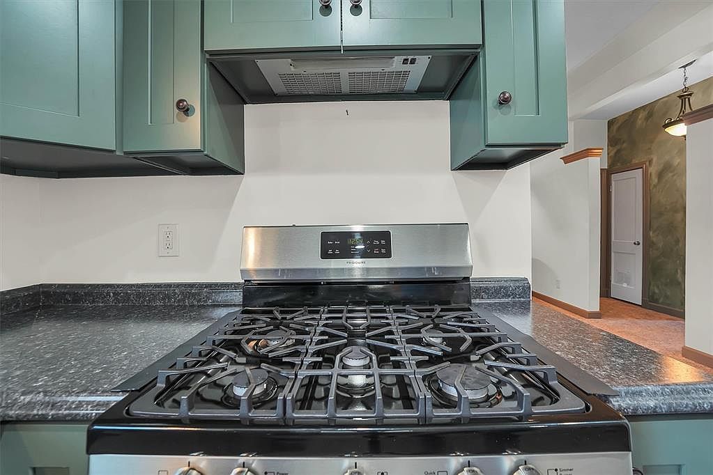 600 Main St Carter, OK 73627 | Single Family