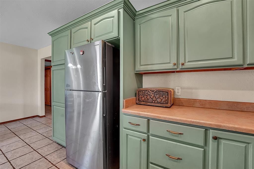 320 Elkview Dr Elk City, OK 73644 | Single Family