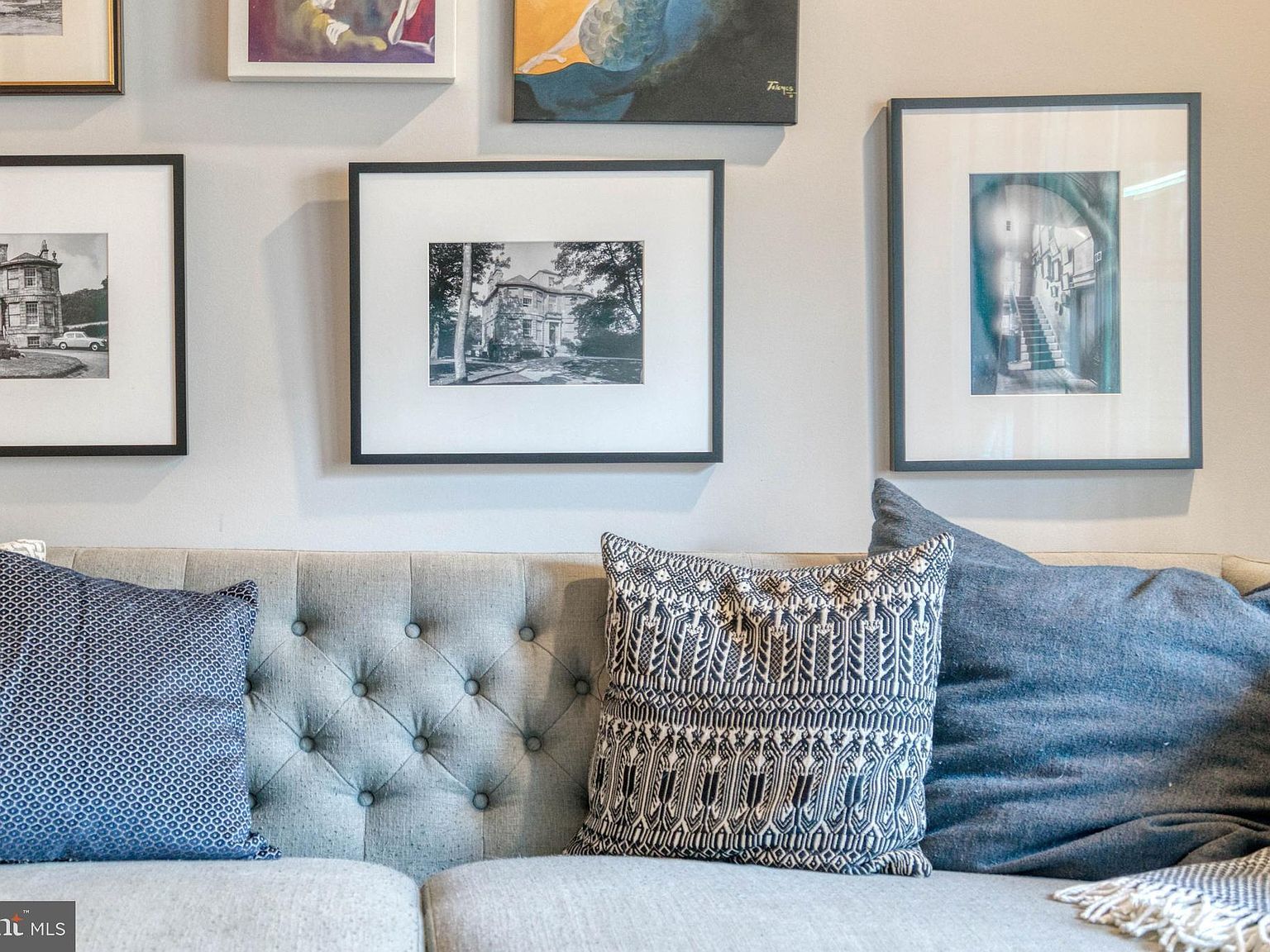 2216 Pemberton St Philadelphia, PA 19146  | New build