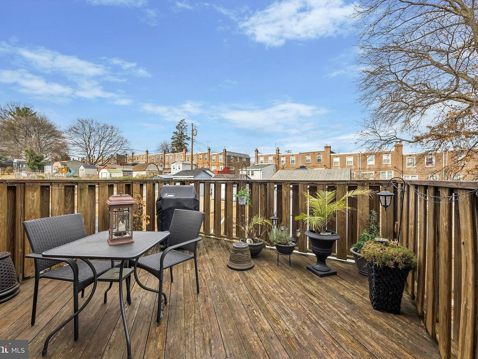 5122 Whitehall Dr Clifton Heights, PA 19018 | New build