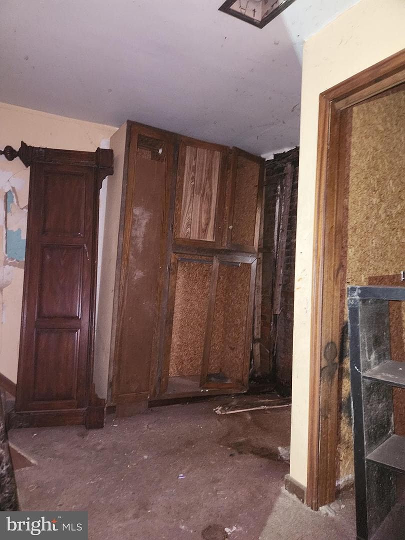 251 E Haines St Philadelphia, PA 19144 | New build