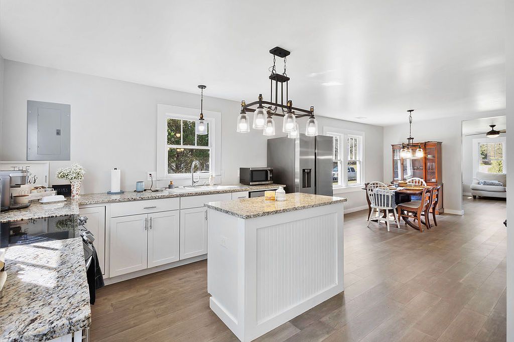 203 Morris Ave Opelika, AL 36801 | Single Family