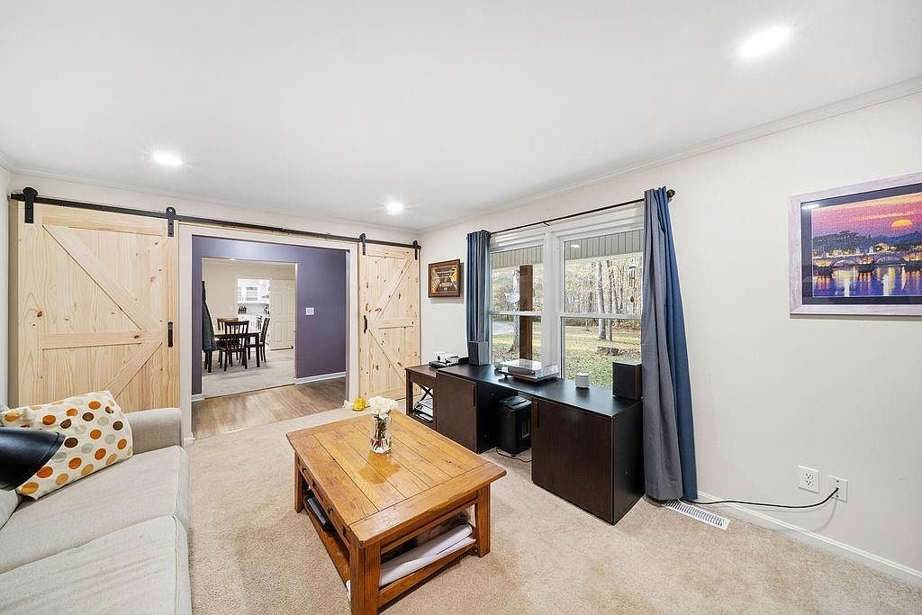 3506 Lee Road 250 Salem, AL 36874  | Single Family