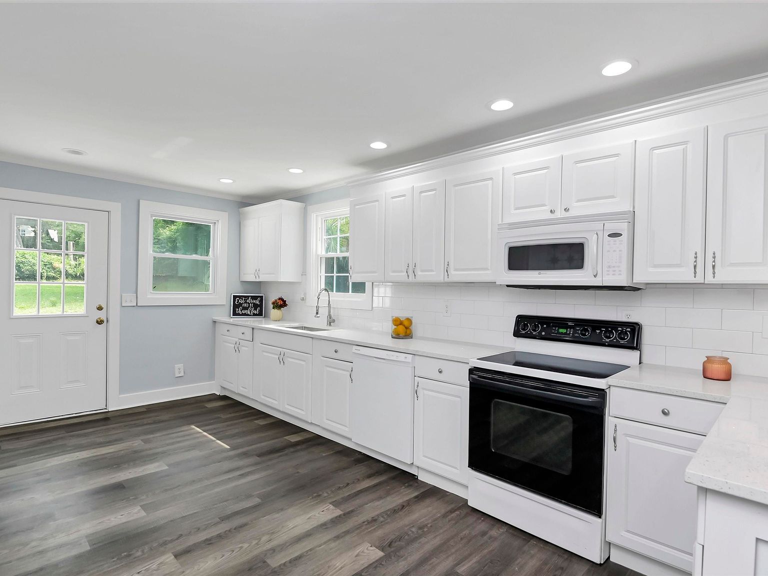 3619 Hanson Ave Columbia, SC 29204 | Single Family