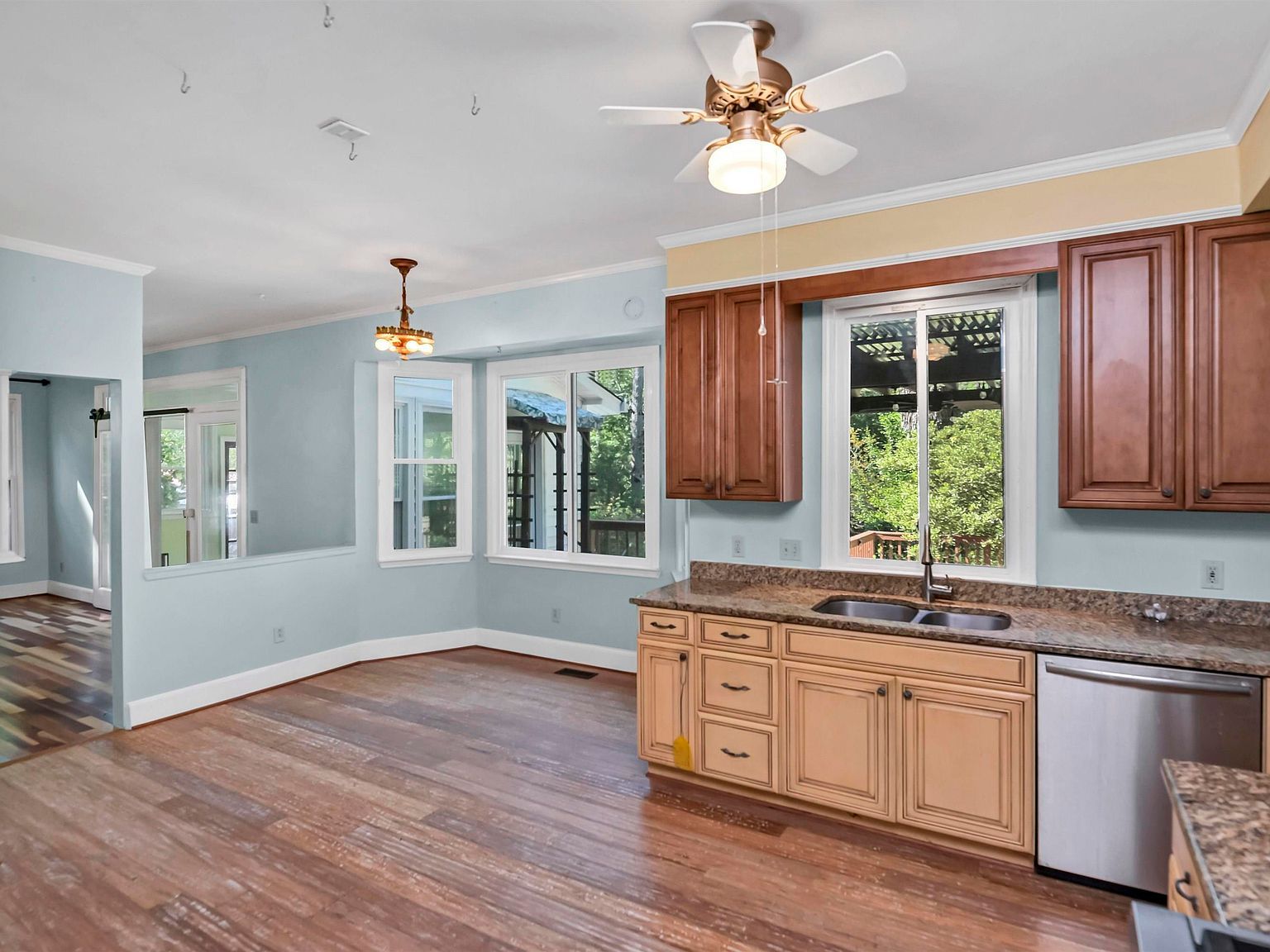 730 Stoneridge Rd Ridgeway, SC 29130  | Single Family