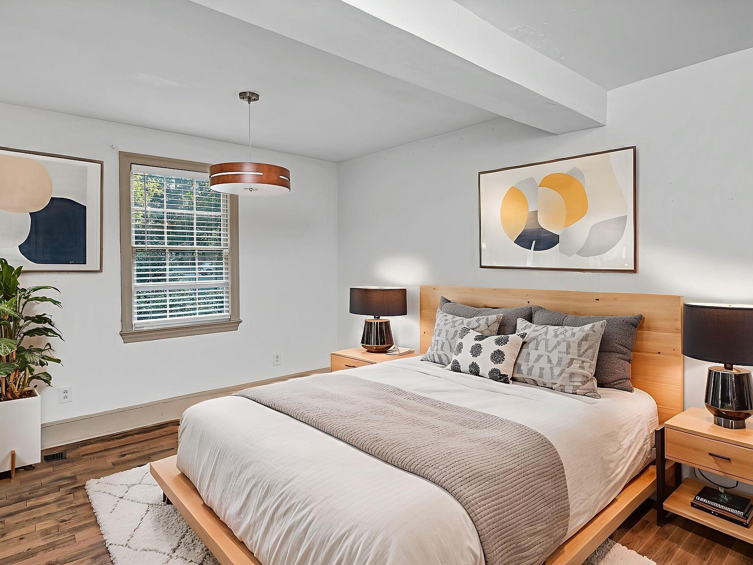 1710 Budon Ct Columbia, SC 29204  | Single Family