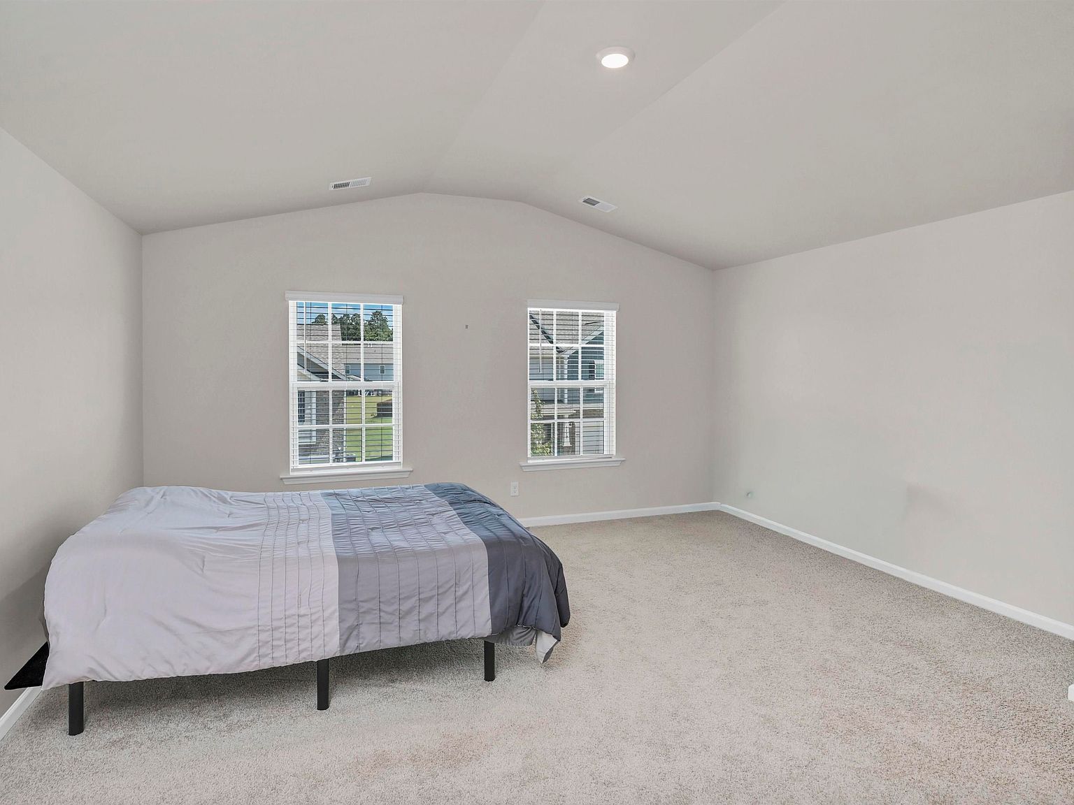 1116 Daffodil Ln Lexington, SC 29072  | Single Family