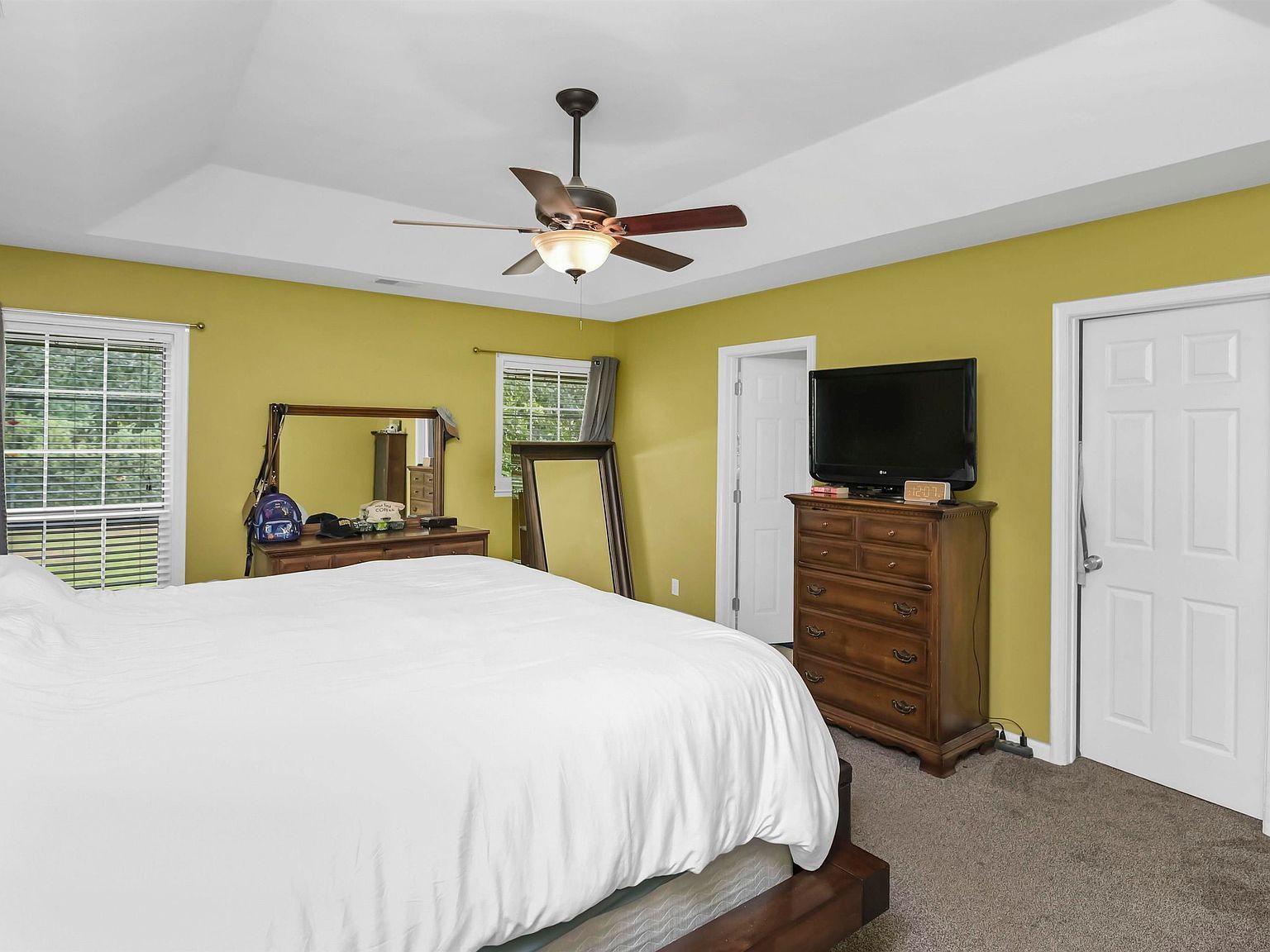 302 Grinders Mill Rd Columbia, SC 29223 | Single Family