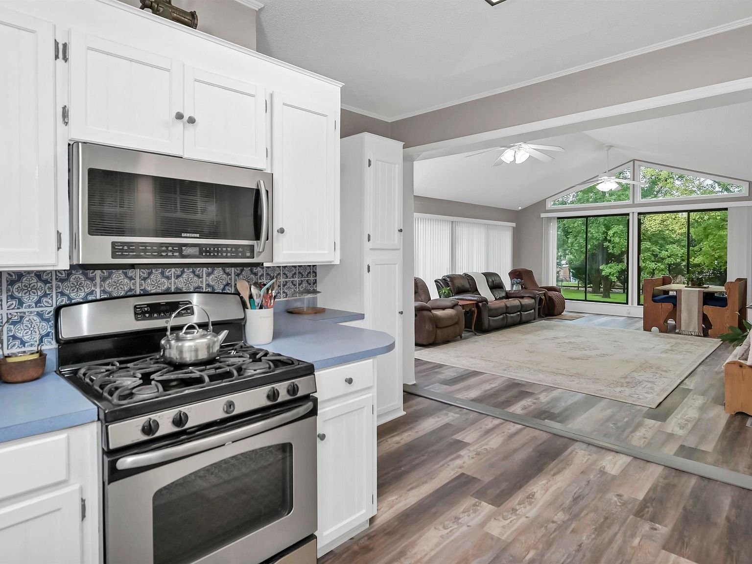 129 N Zion St Winnsboro, SC 29180 | Single Family