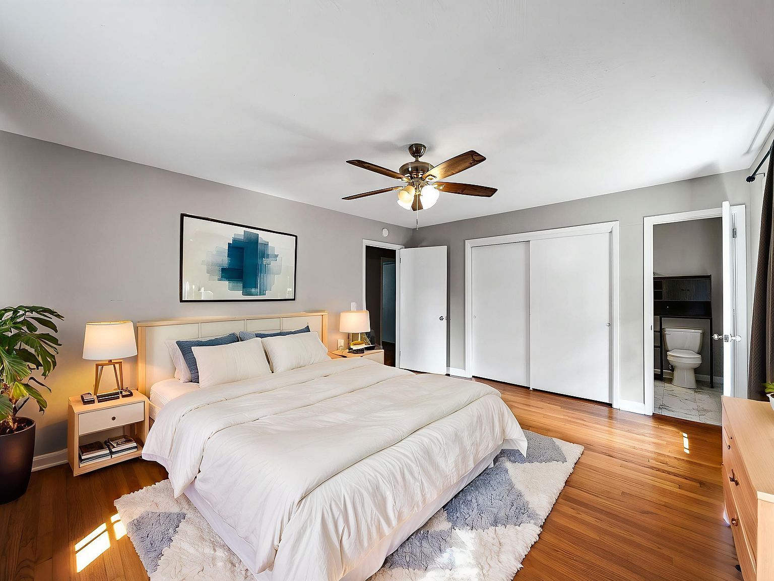 1127 Shirlington Rd Columbia, SC 29210  | Single Family