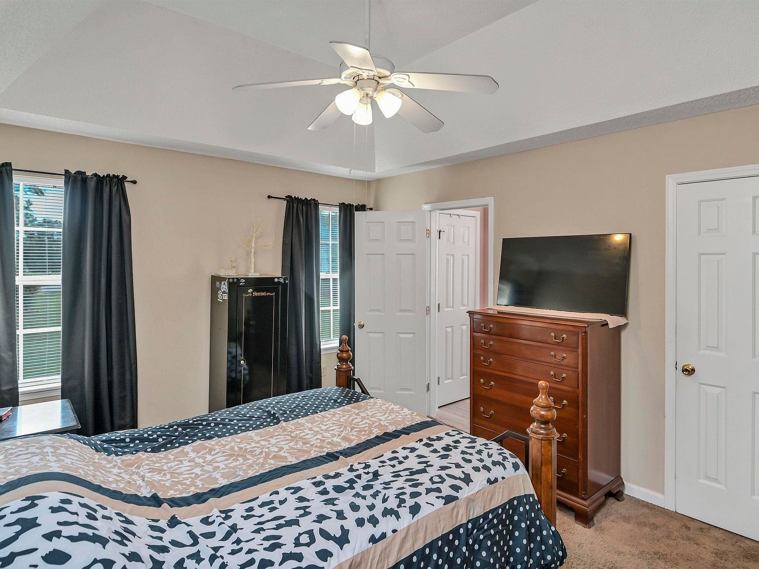 15 Rosepine Dr Columbia, SC 29223 | Single Family