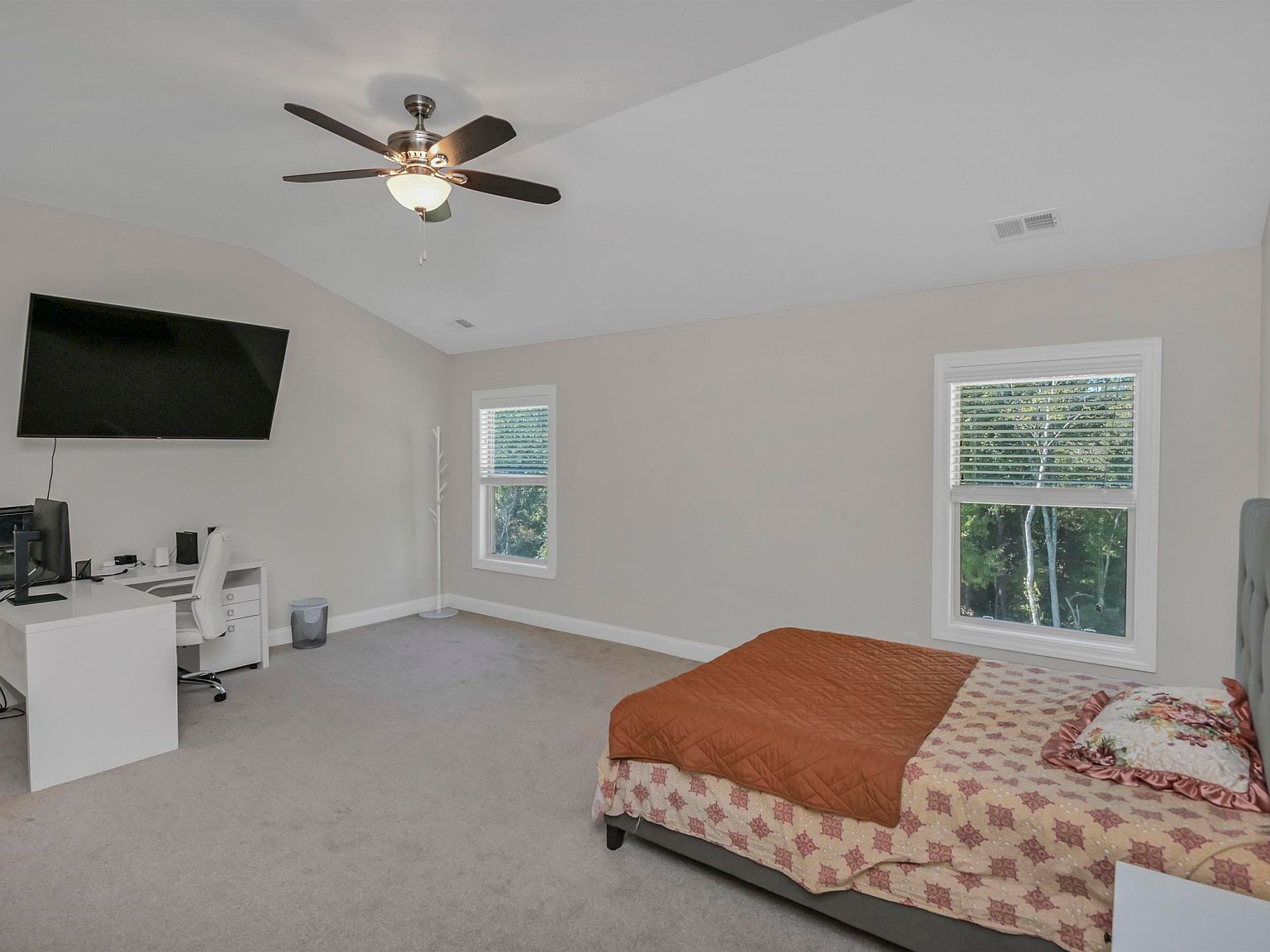 900 Near Creek Dr Blythewood, SC 29016  | Single Family