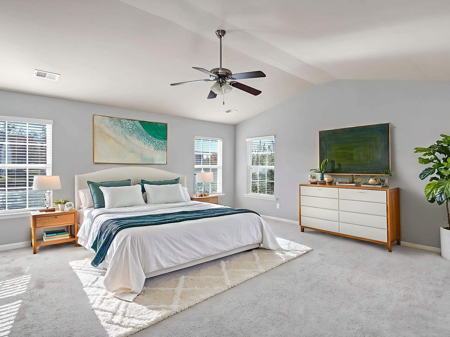 869 Sunseeker Dr Chapin, SC 29036 | Single Family