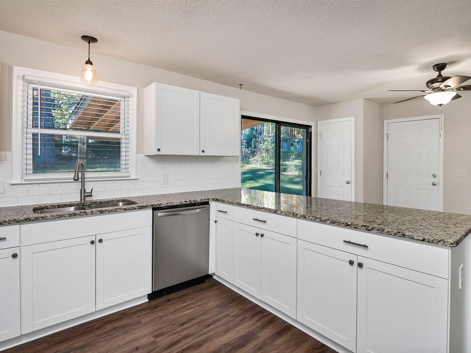 207 Baymore Ln Columbia, SC 29212  | Single Family