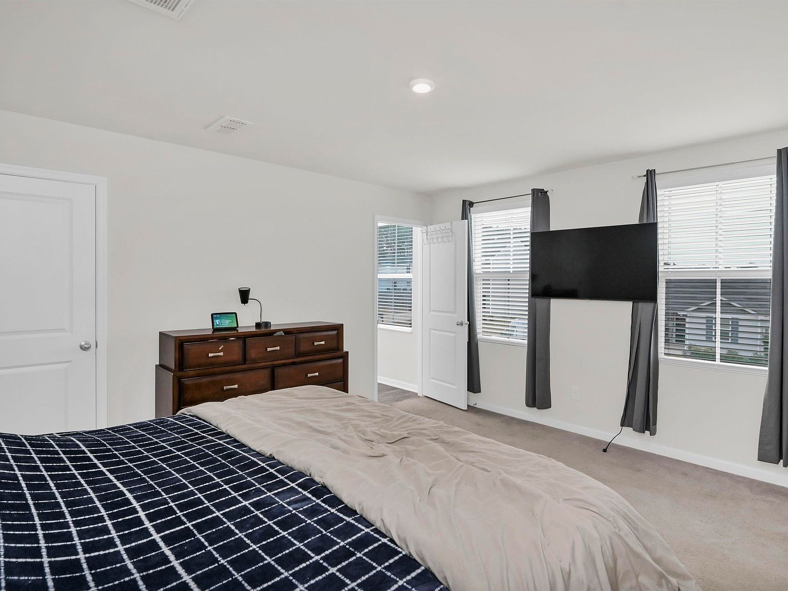 943 Sequoia Dr Lexington, SC 29073  | Single Family