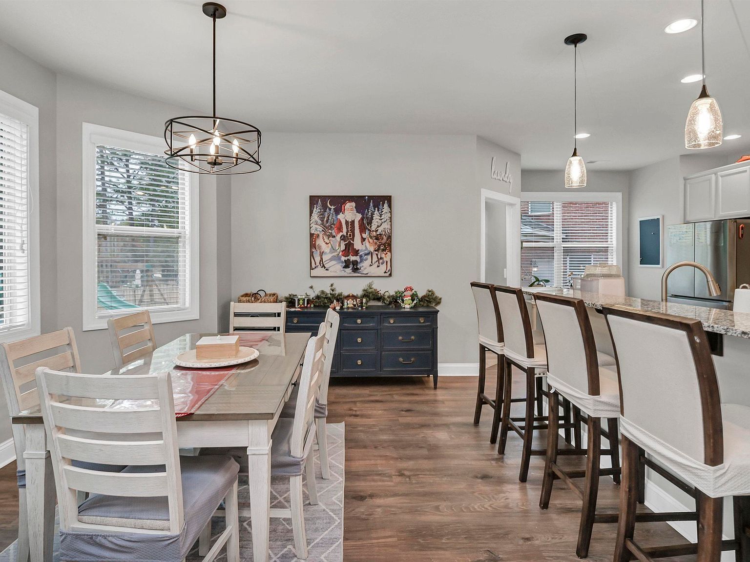 330 Pisgah Flats Cir Lexington, SC 29072  | Single Family