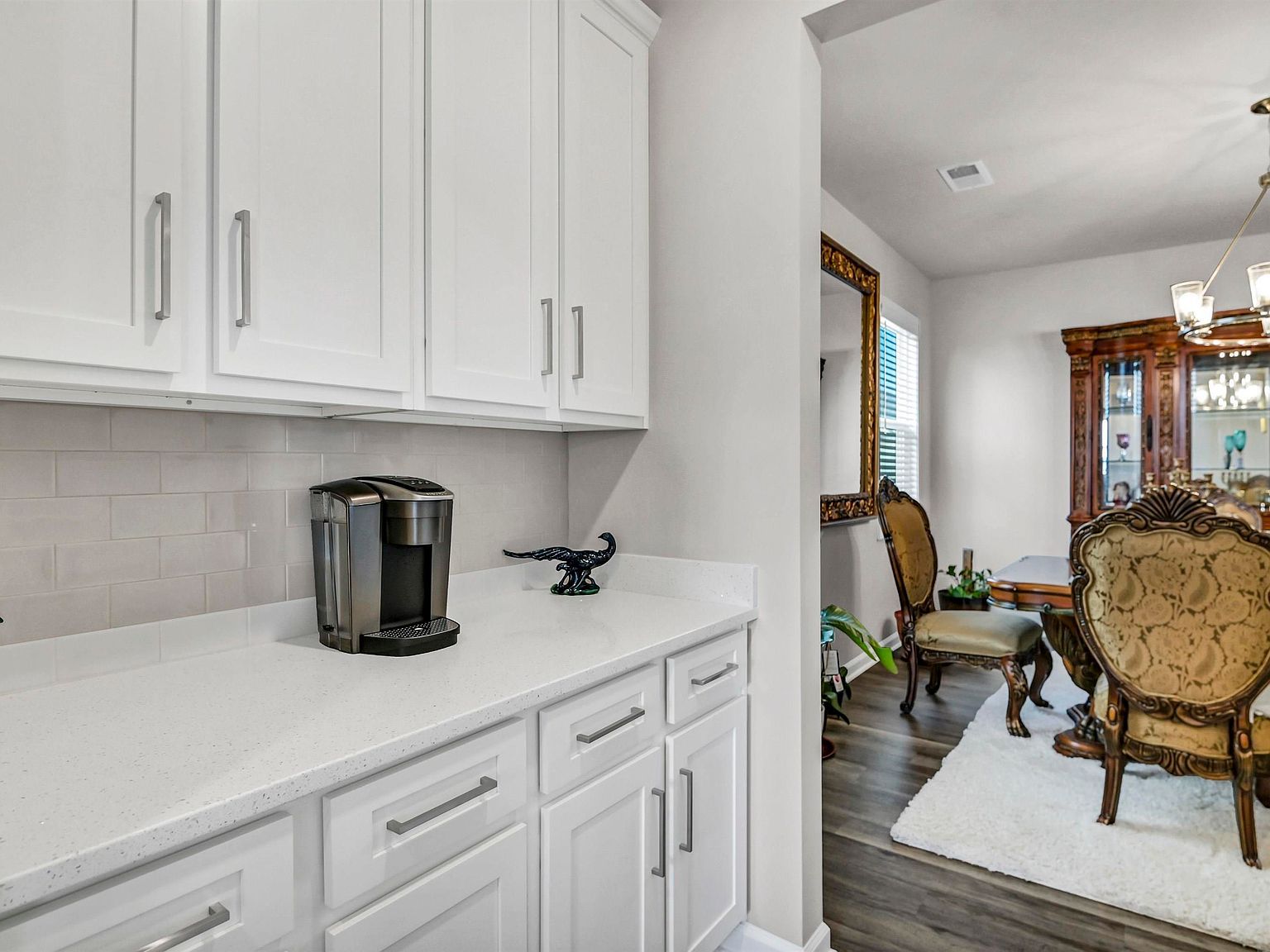 531 Rhine Falls Ln Blythewood, SC 29016  | Single Family