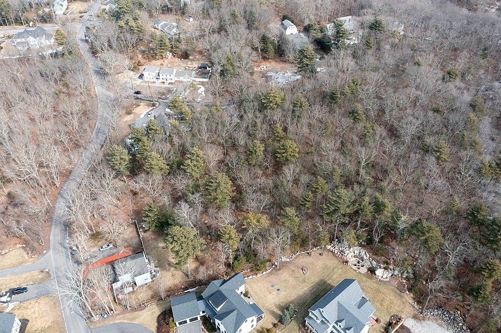 106 Indian Ln Canton, MA 02021 | Land/Lot