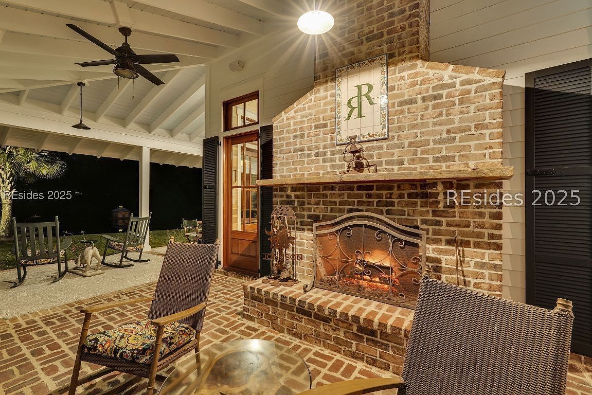 165 Golda Dr Ridgeland, SC 29936  | Land/Lot