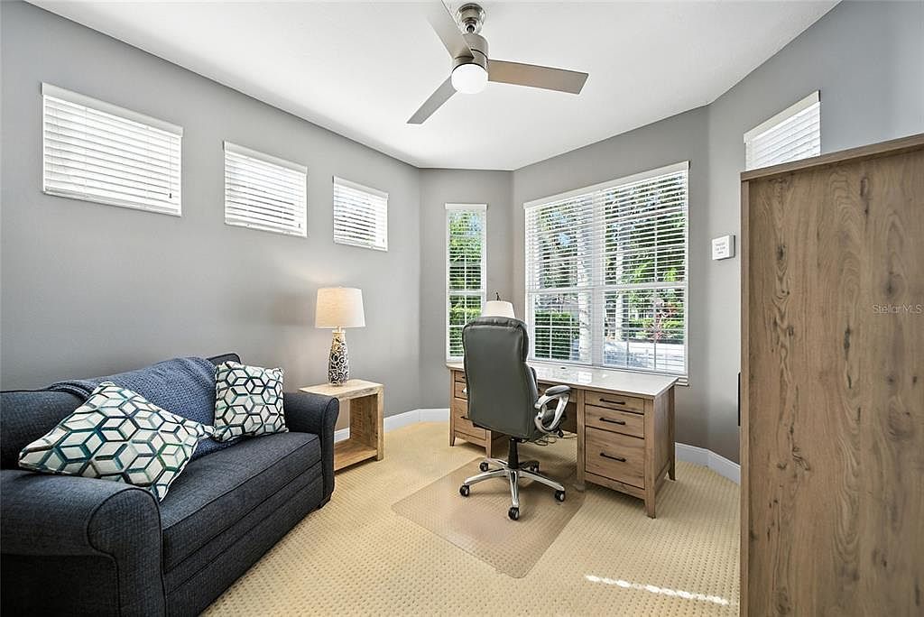 7131 Kensington Ct University Park, FL 34201  | Single Family