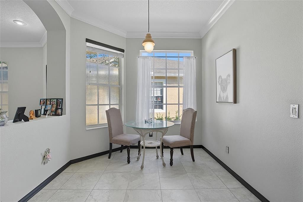 19120 White Wing Pl Tampa, FL 33647  | Single Family