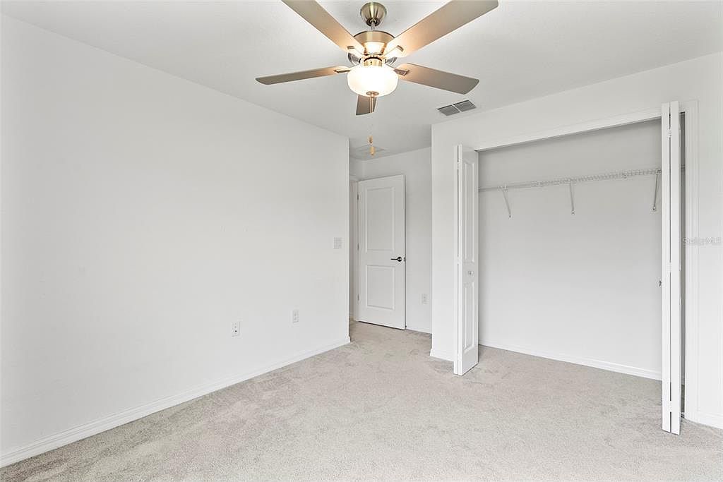 8598 Parsons Hill Blvd Wesley Chapel, FL 33545  | Single Family