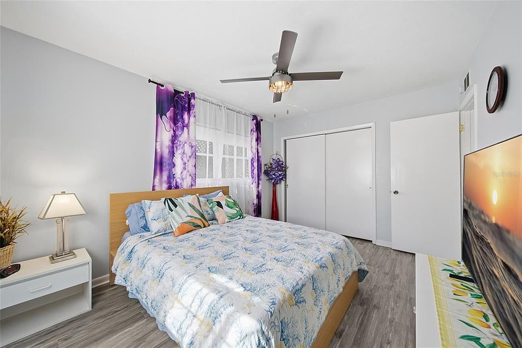 29747 70th St N Clearwater, FL 33761  | Single Family