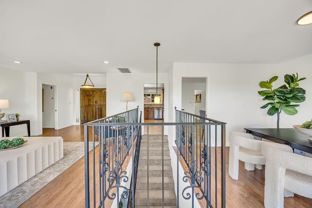 3539 Ridgeview Dr El Dorado Hills, CA 95762  | Single Family