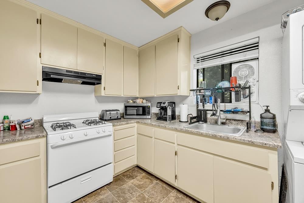 2960 Back Pack Trl Pollock Pines, CA 95726  | Multi Family