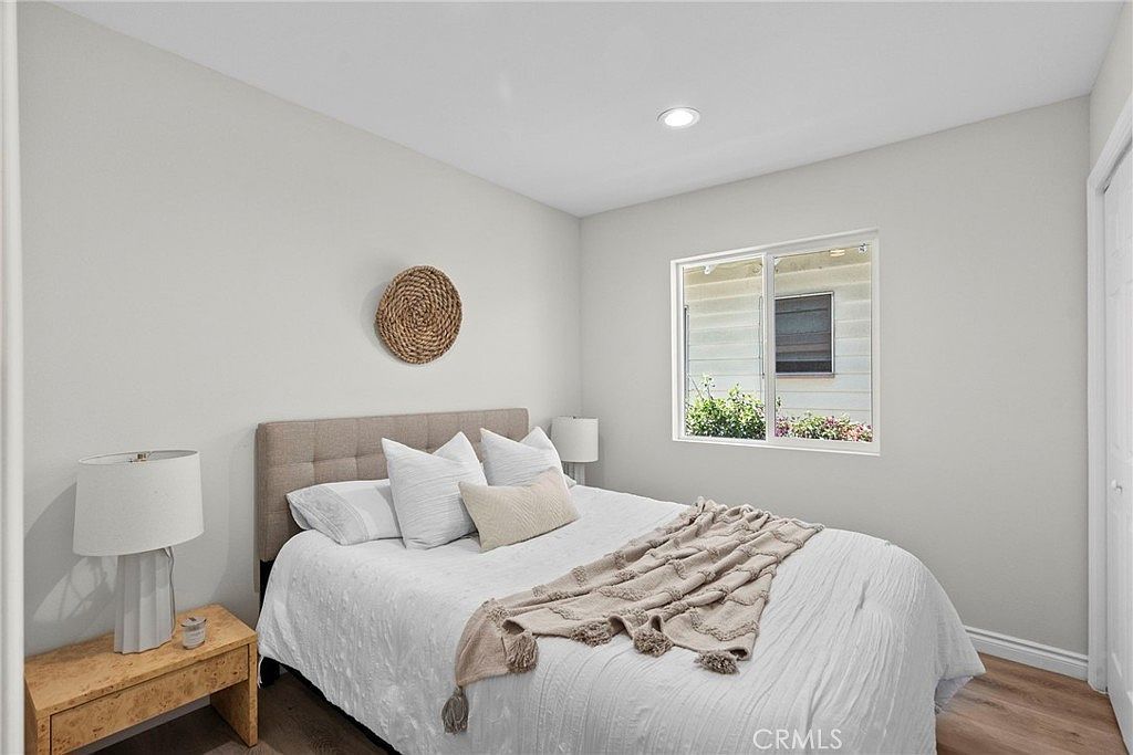 1745 W 39th St Los Angeles, CA 90062  | Multi Family