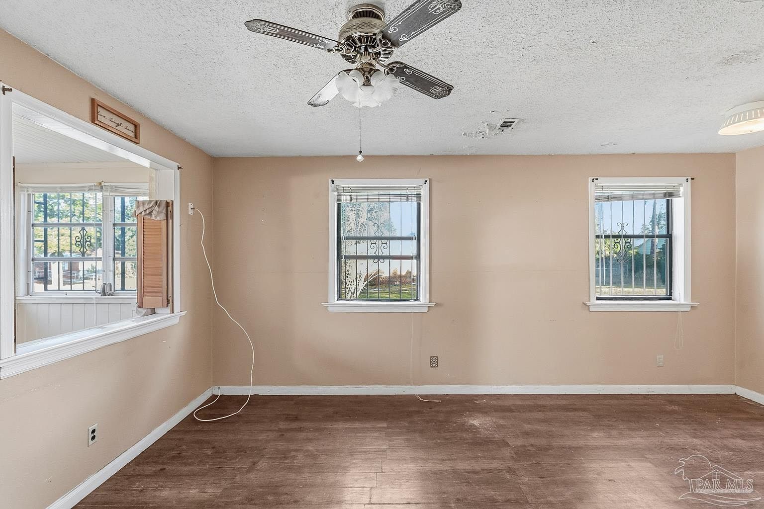 1920 N Spring St Pensacola, FL 32501 | Single Family