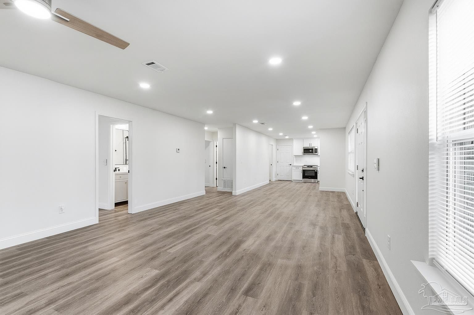 2611 Green Bay Ave Pensacola, FL 32526  | Single Family