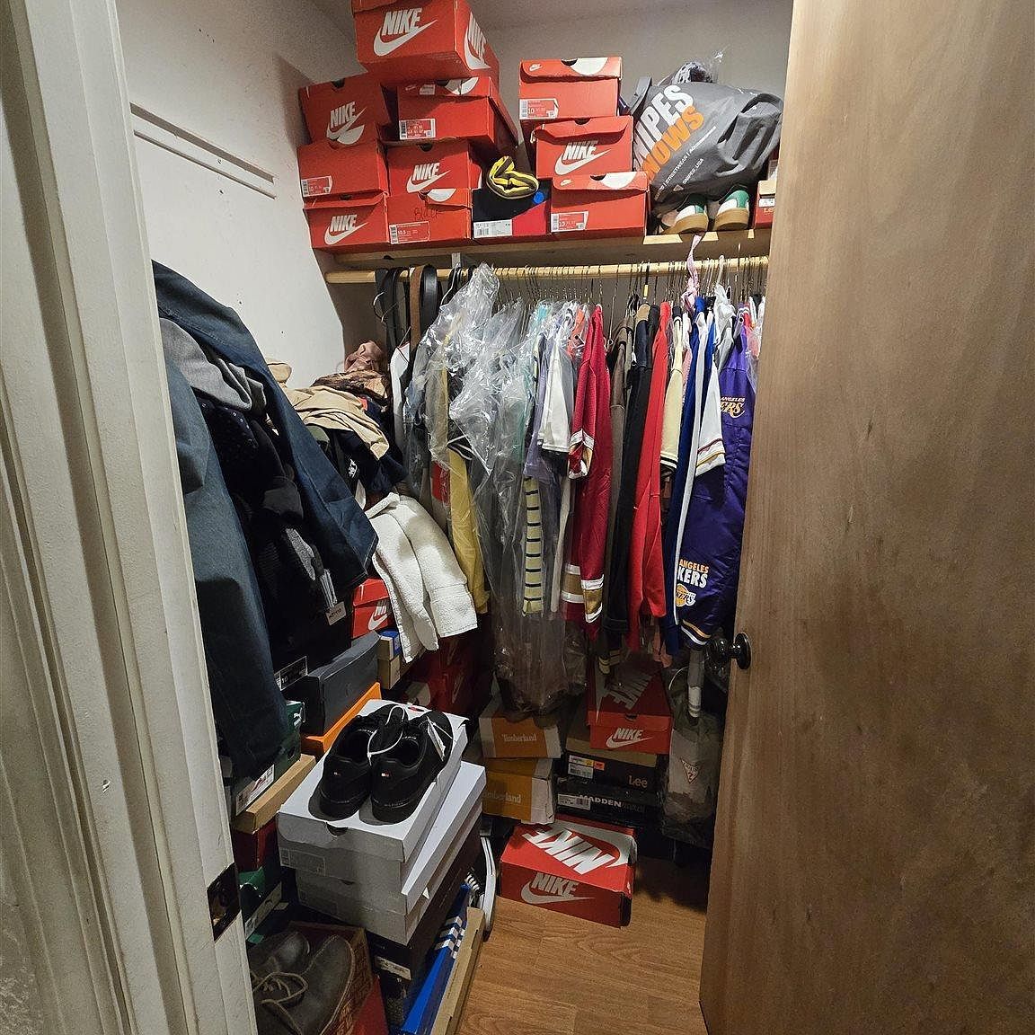 1014 W Lloyd St Pensacola, FL 32501  | Single Family