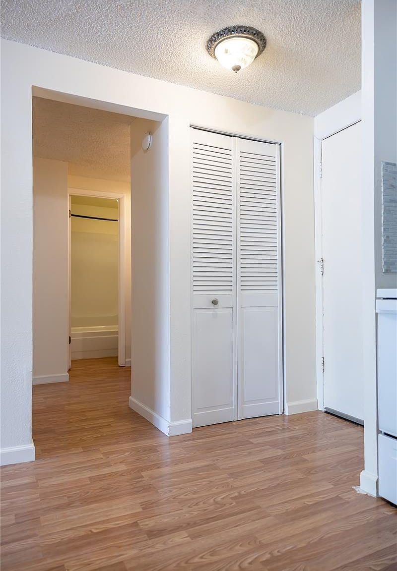 1302 S Parker Rd APT 134 Denver, CO 80231  | Condominium