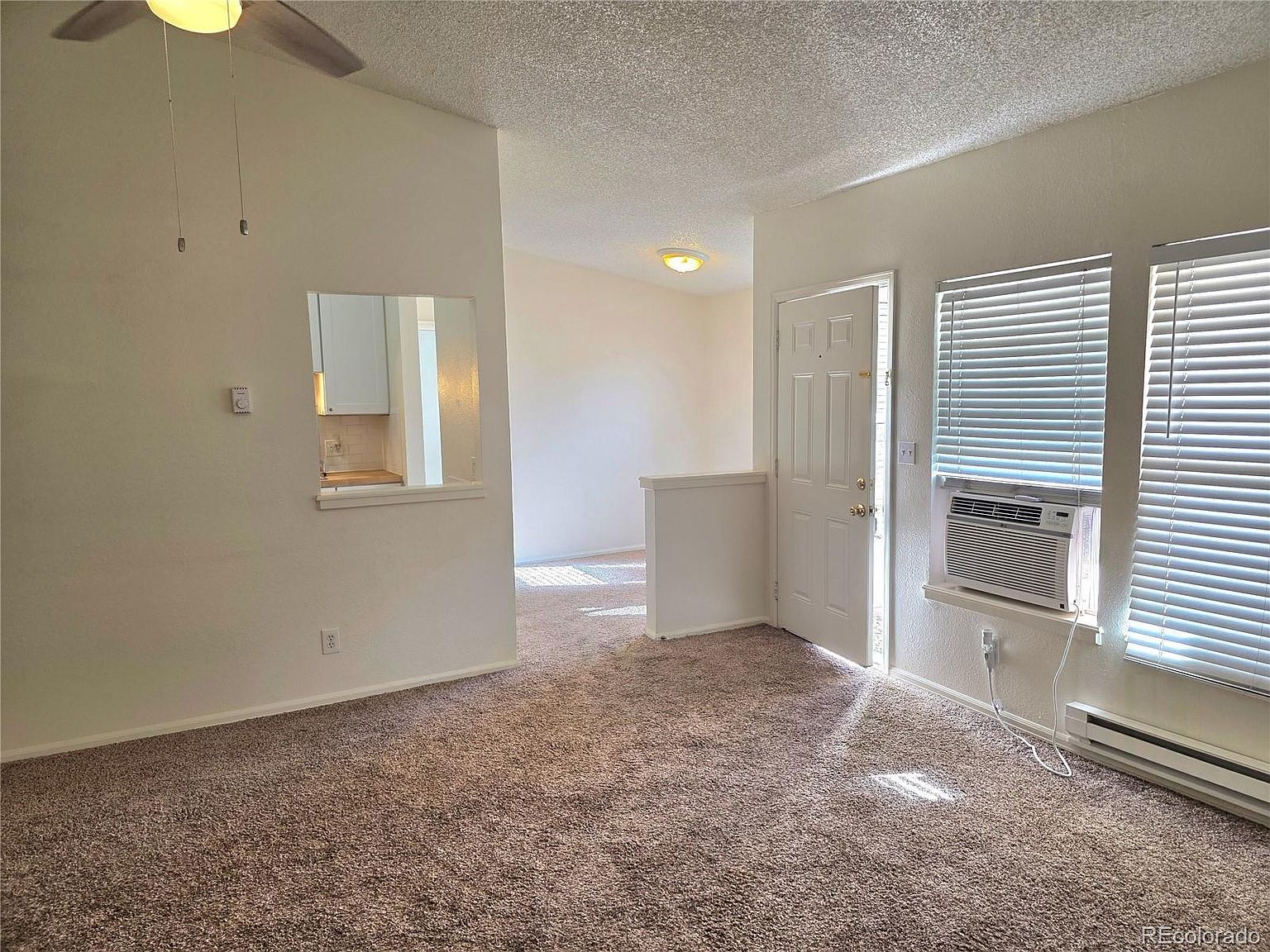 7132 S Bryant St APT 232 Littleton, CO 80120 | Condominium