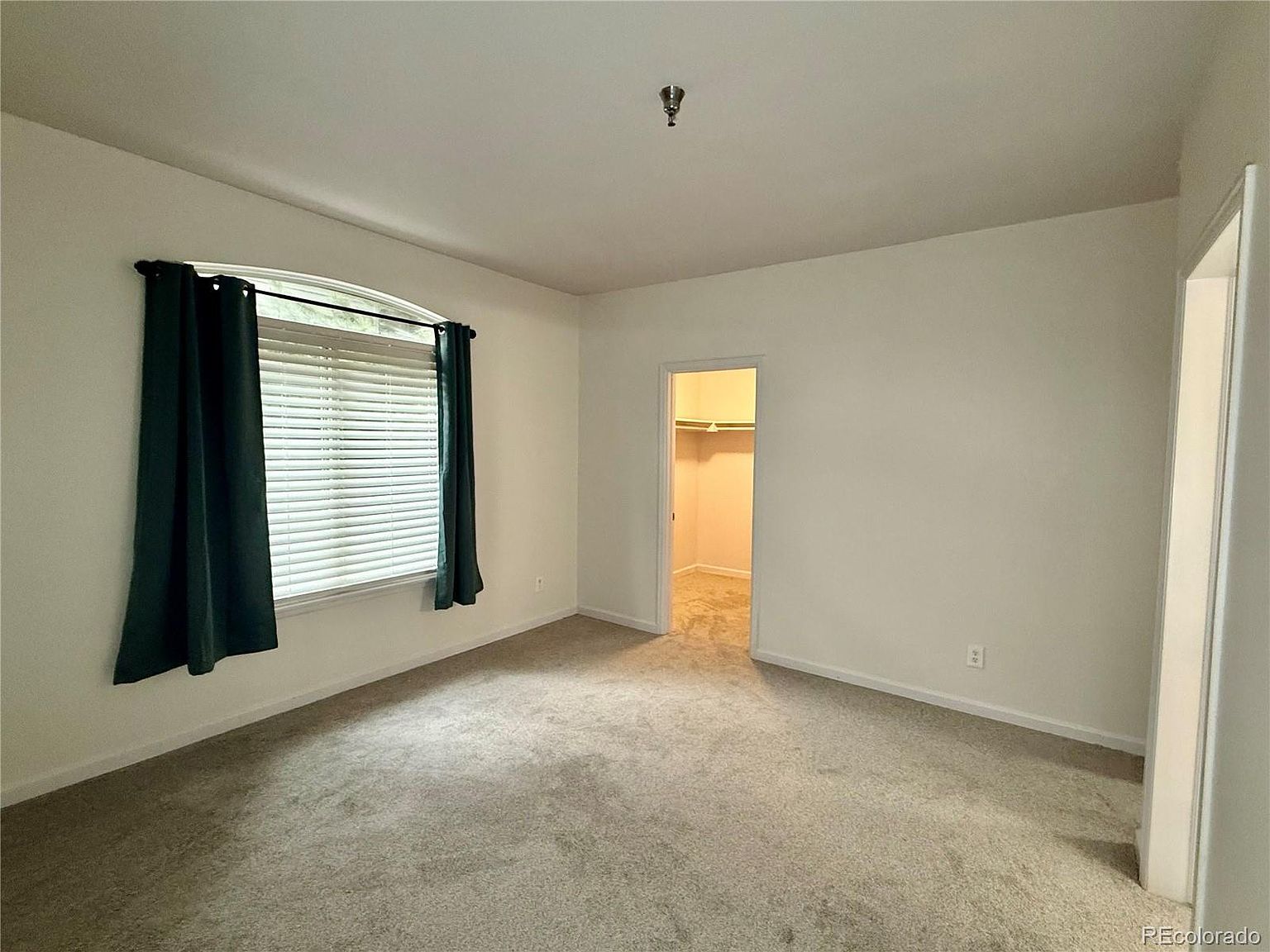 2575 S Syracuse Way APT G104 Denver, CO 80231  | Condominium