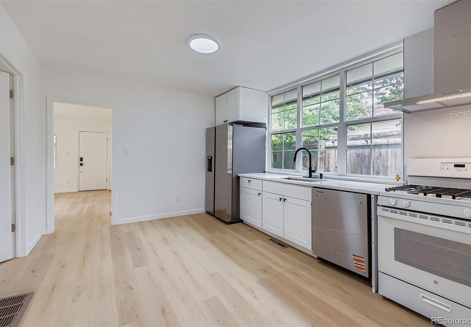 4320 Clayton St Denver, CO 80216 | Single Family