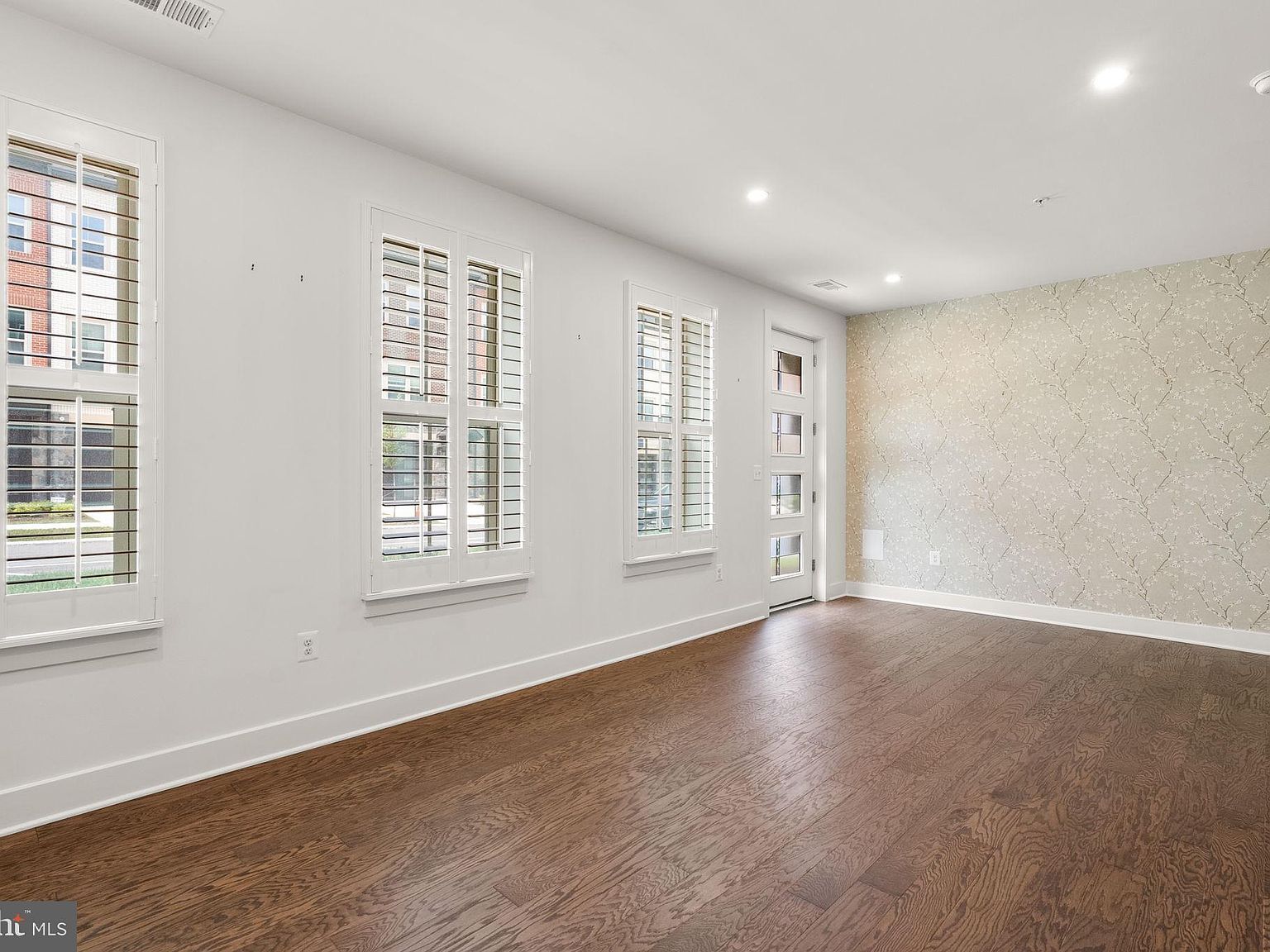 10124 Dalmatian St Rockville, MD 20850  | Single Family