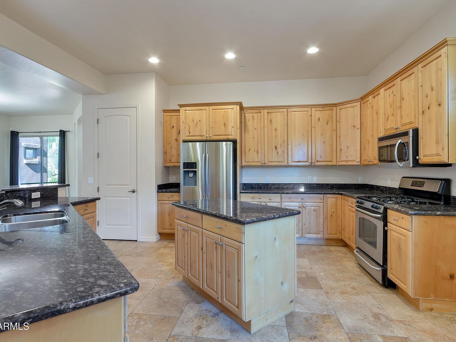 200 Bell Creek Way Sedona, AZ 86351  | Single Family