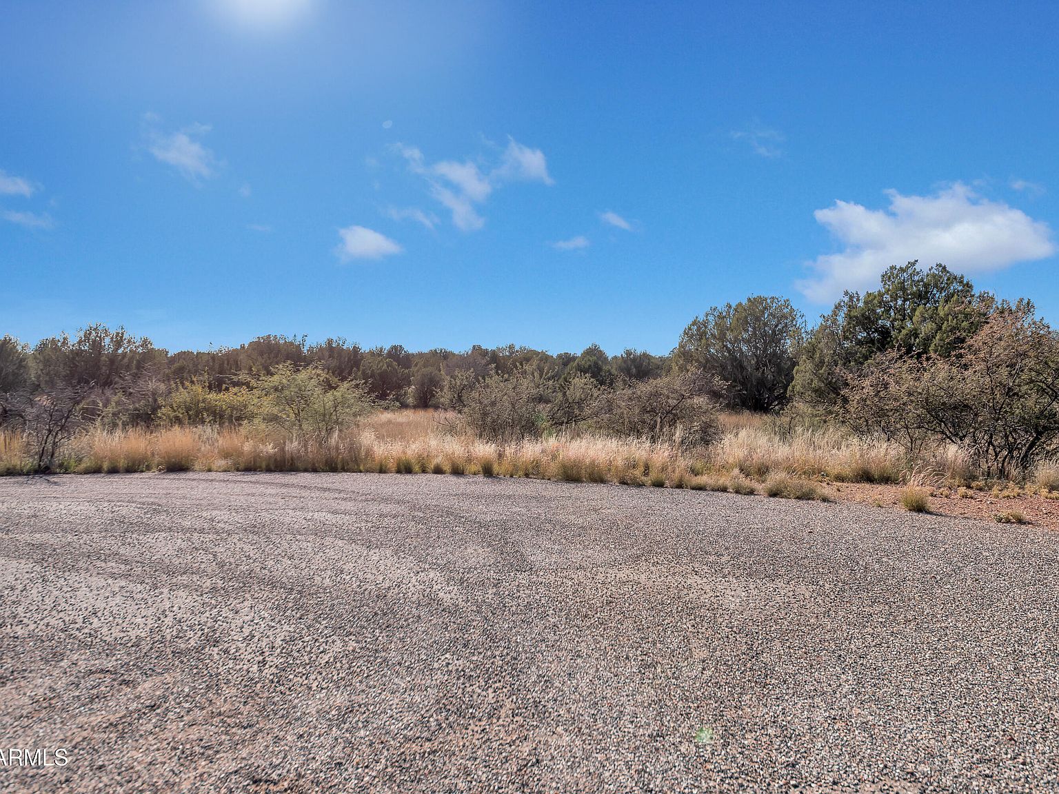 75 Estrella Rd #3 Sedona, AZ 86336  | Land/Lot