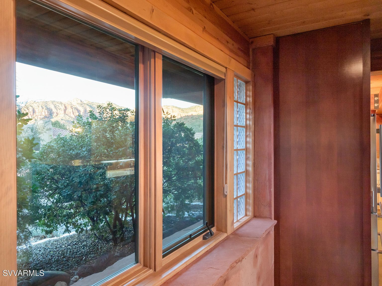 425 Montazona Trl Sedona, AZ 86351  | Single Family