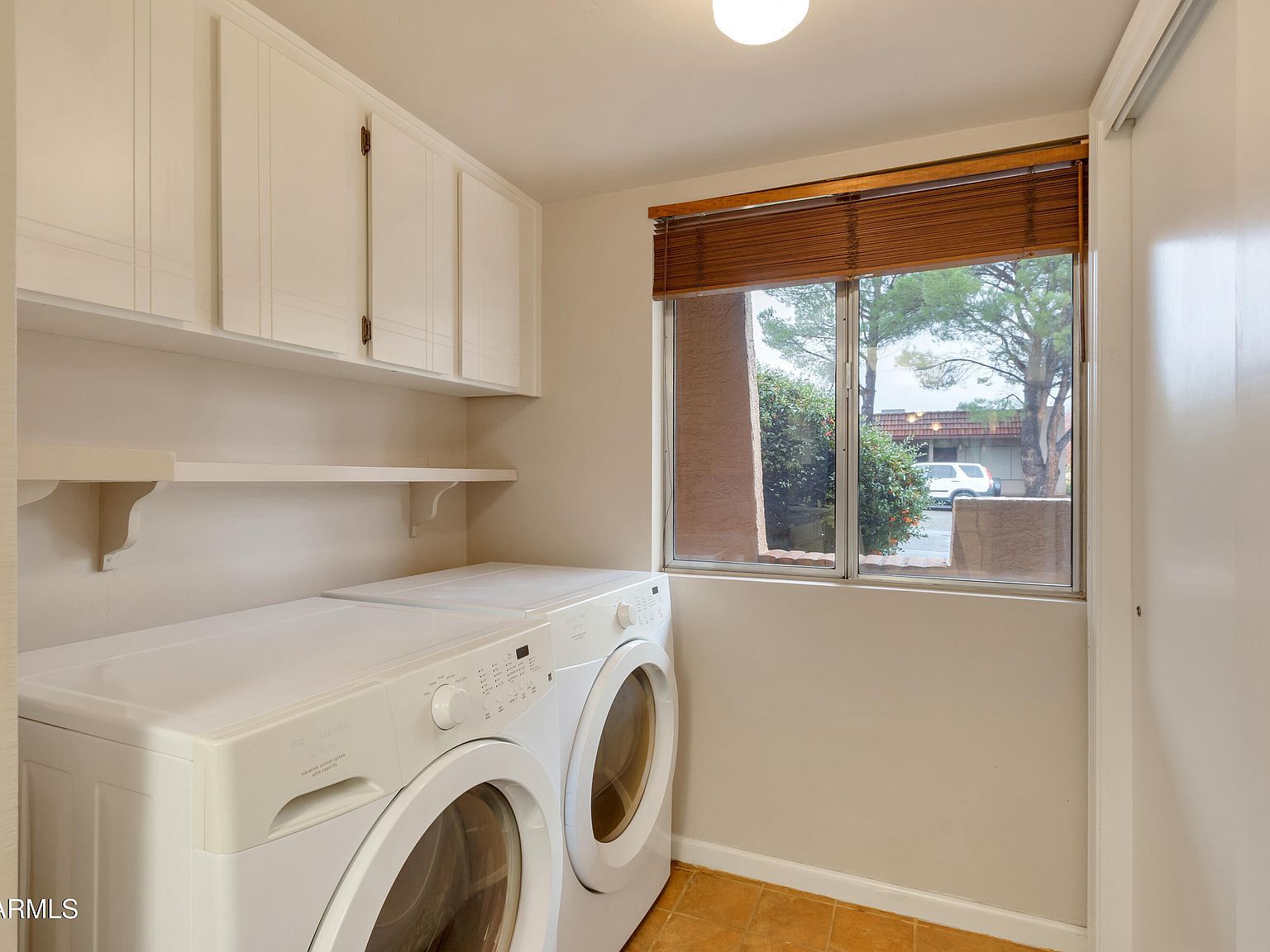 130 Castle Rock Rd UNIT 45 Sedona, AZ 86351  | New build