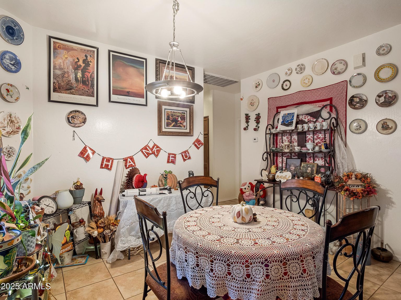 574 S Amante Dr Cornville, AZ 86325  | Single Family