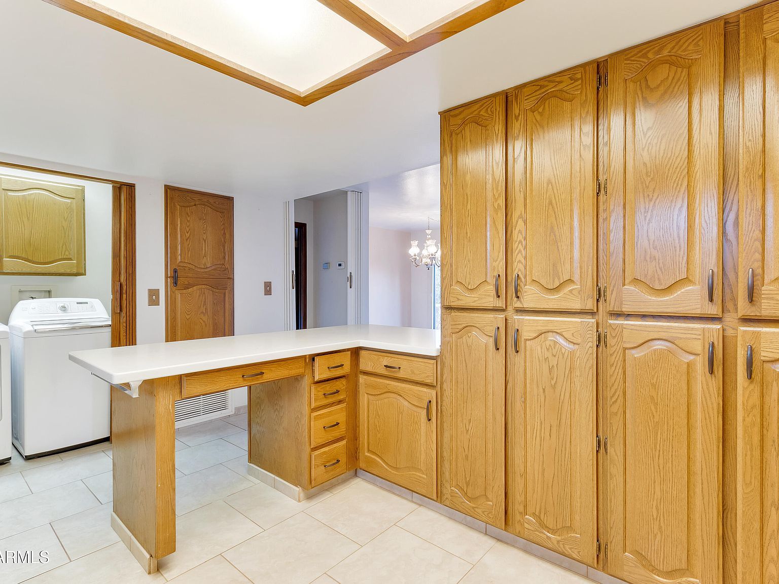 120 Montazona Trl Sedona, AZ 86351  | Single Family