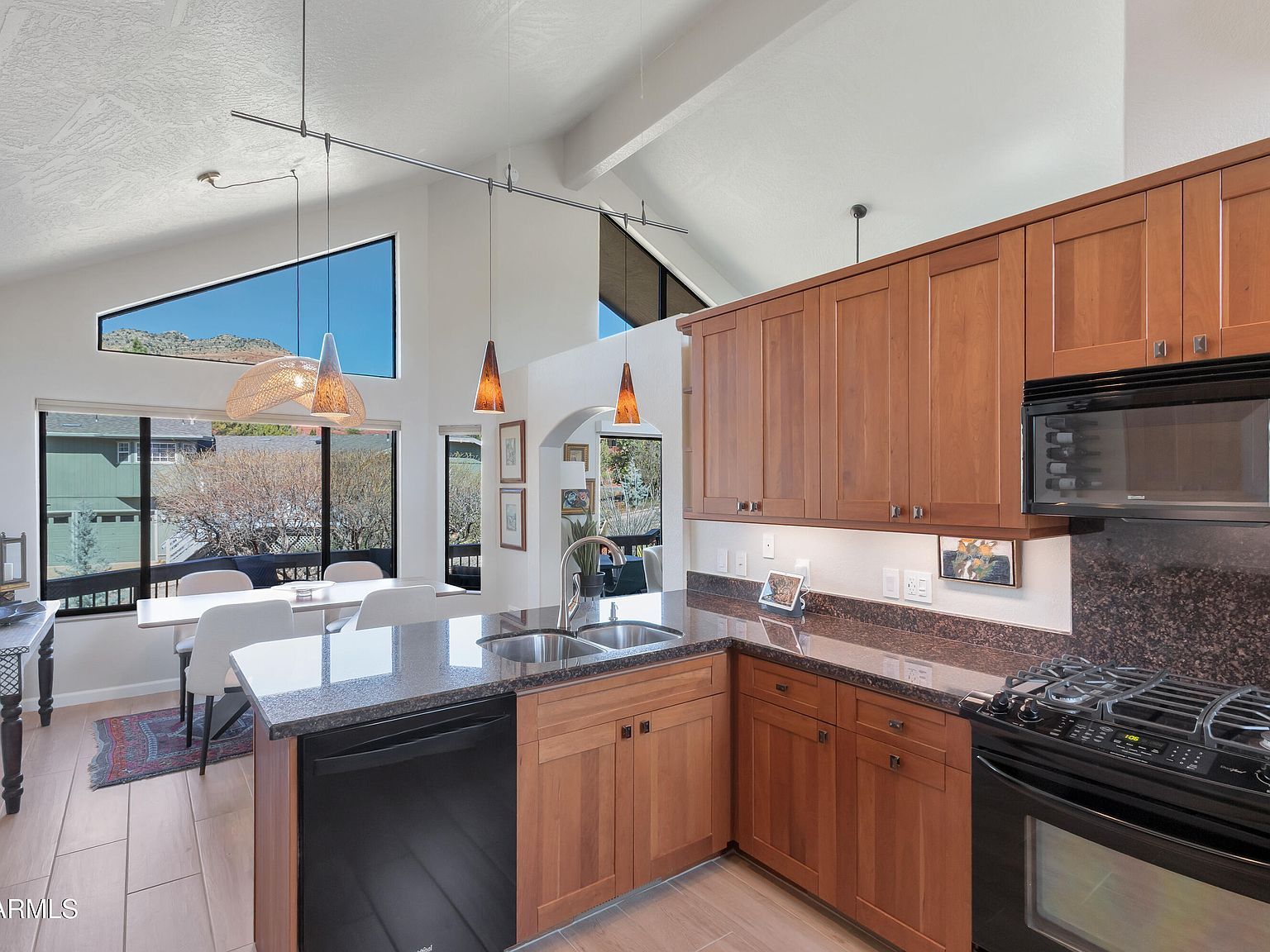 50 Concho Dr Sedona, AZ 86351  | Single Family