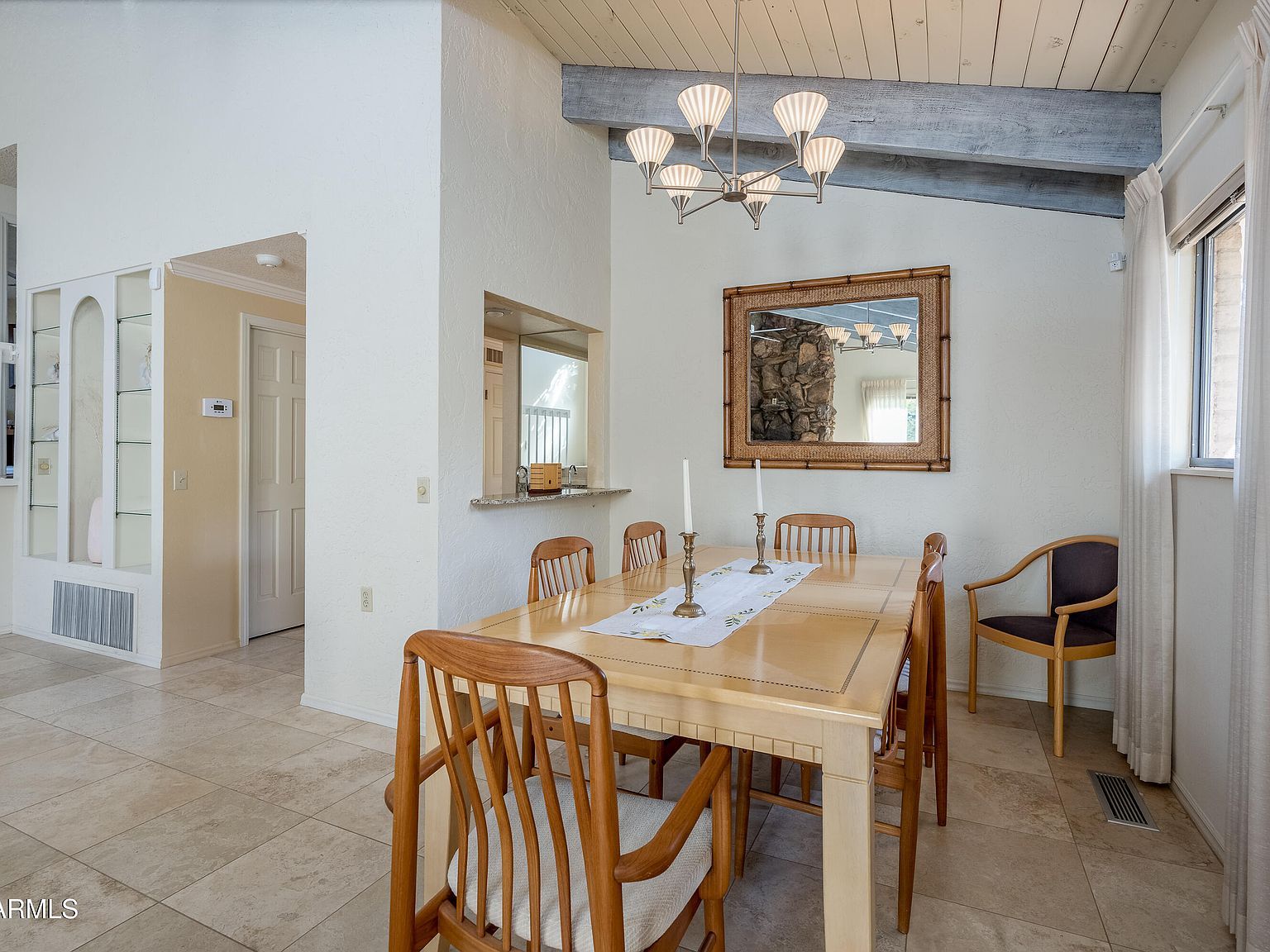 125 Redstone Dr Sedona, AZ 86336  | Single Family