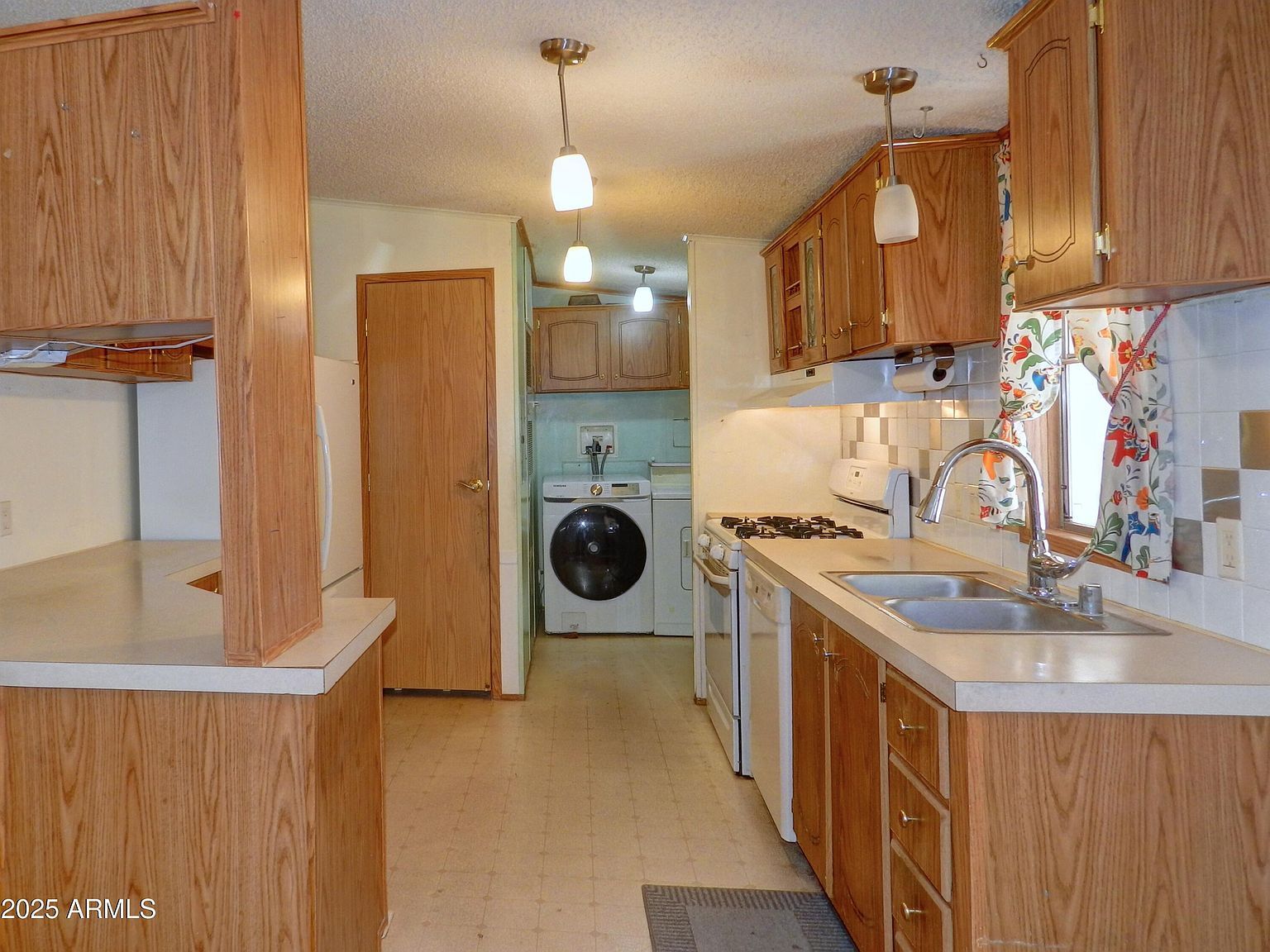 2050 W State Route 89a #86 Cottonwood, AZ 86326  | New build