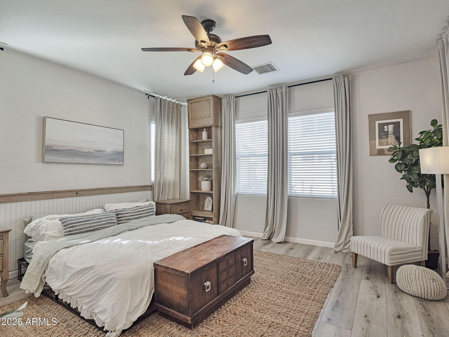 628 King Copper Rd Cottonwood, AZ 86324  | Single Family