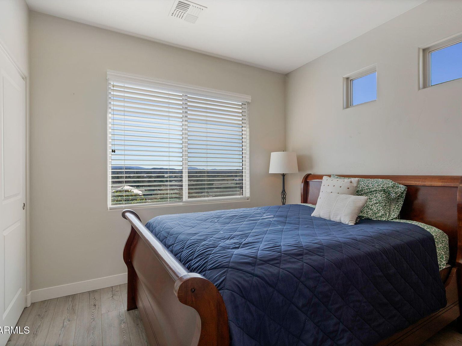 6135 N Cheney Ct Rimrock, AZ 86335  | Single Family