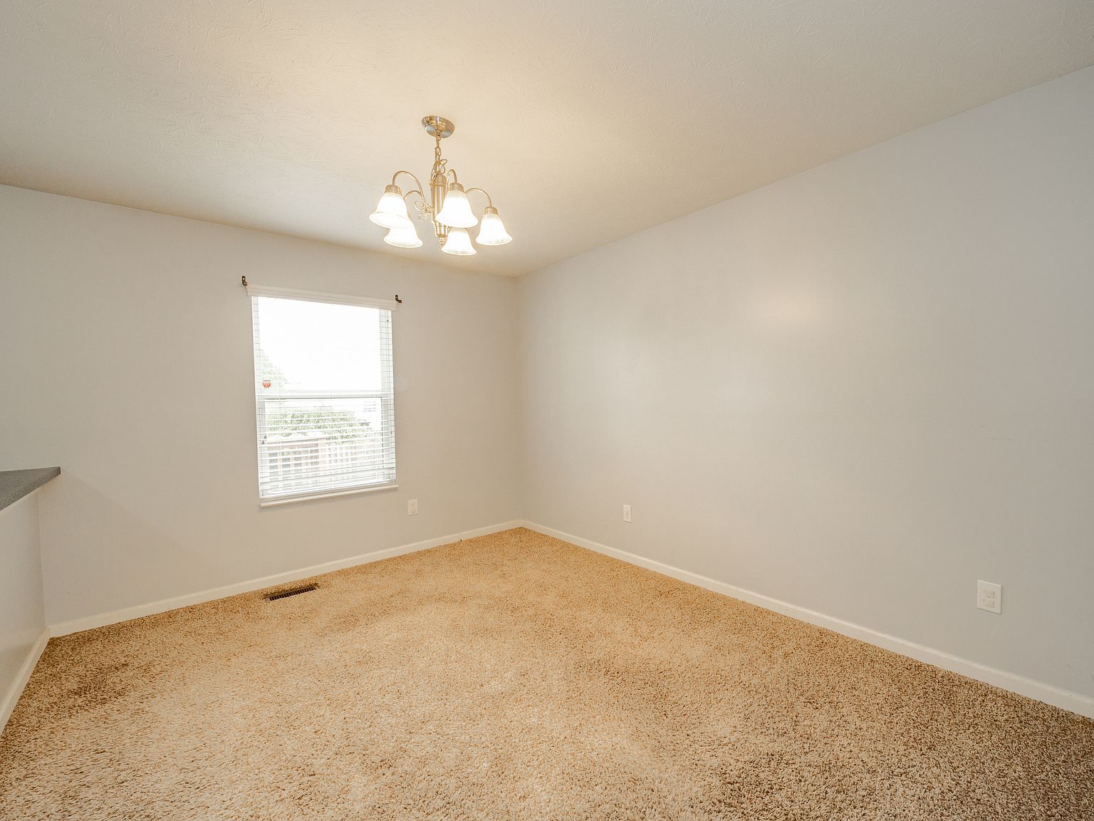 15232 Smarty Jones Dr Noblesville, IN 46060  | Single Family